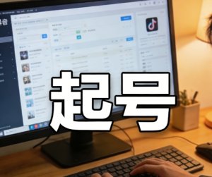 起号是什么意思？