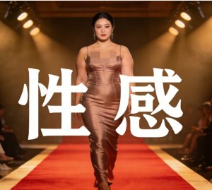 The Difference Between 性感 (xìng gǎn) and 感性 (gǎn xìng) In daily Chinese l